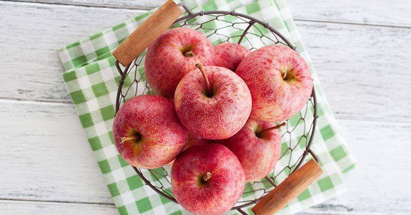 Freepik/valeria_aksakova