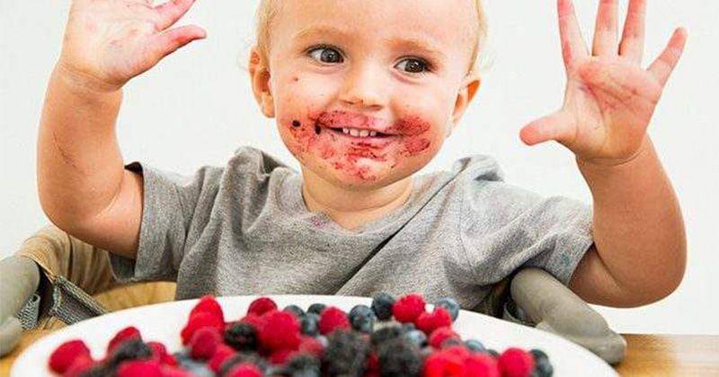 thenutritionalsource.com