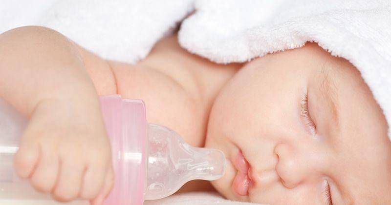 expectingscience.com