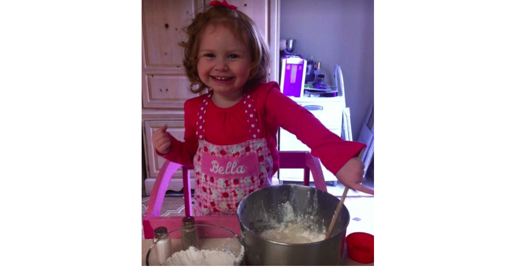 Facebook.com/Laura Fisher