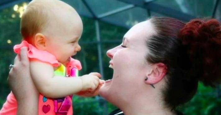 Facebook.com/Laura Fisher