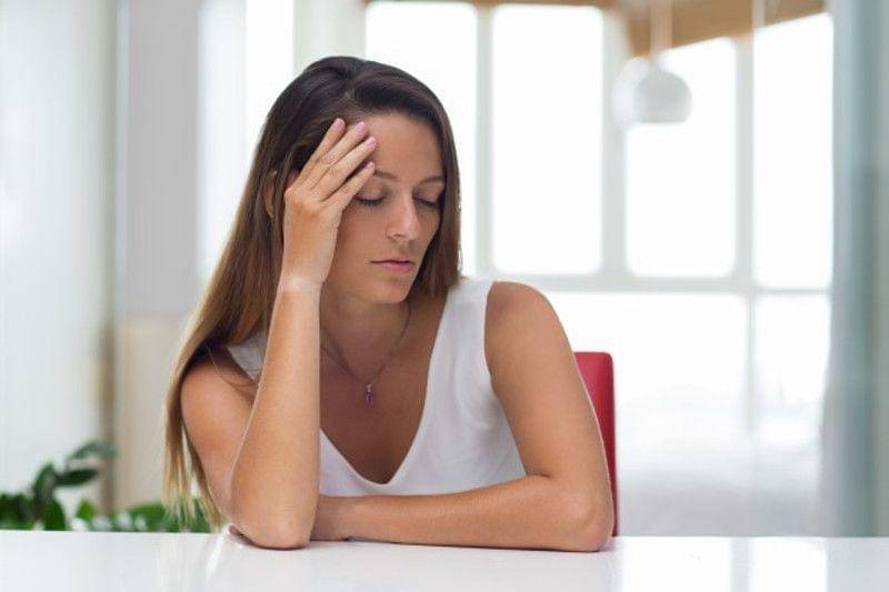 Freepik/katemangostar