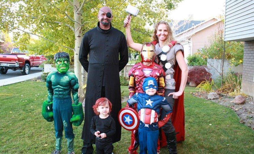 Pinterest.com/elenamariacamacho