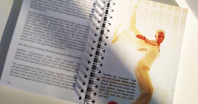 Popmama.com/Novy Agrina