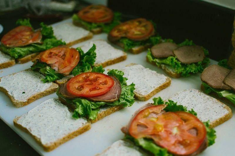 Unsplash/fabio alves