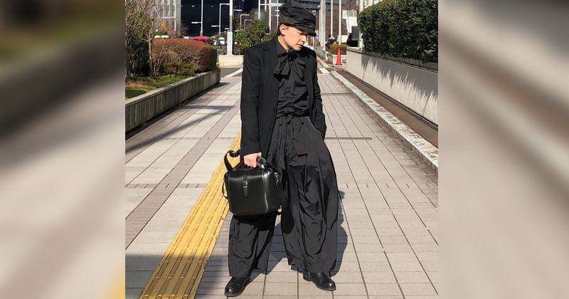 Instagram.com/rinaldyyunardi