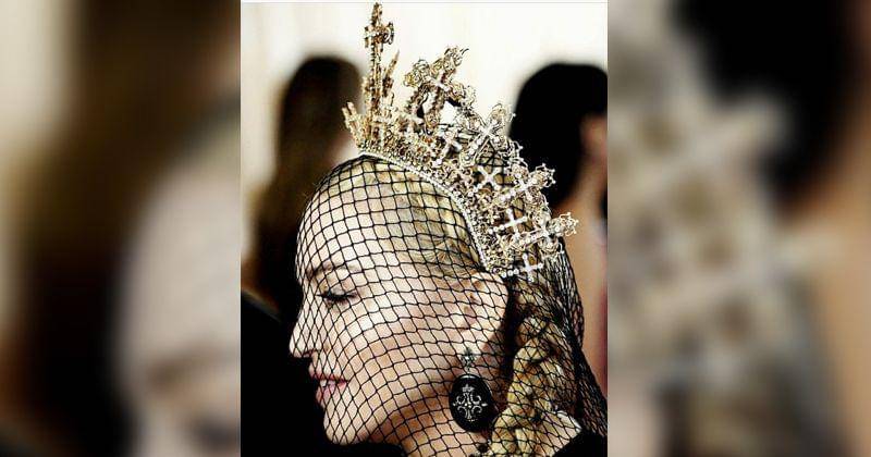 Instagram.com/rinaldyyunardi