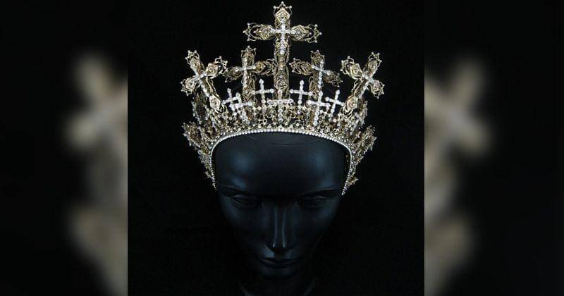 Instagram.com/rinaldyyunardi