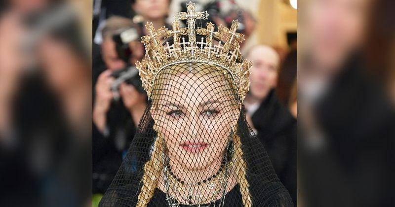 Instagram.com/rinaldyyunardi