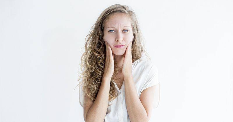 Freepik/katemangostar