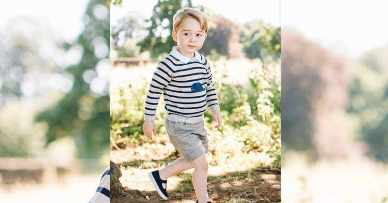 Instagram.com/KensingtonRoyal