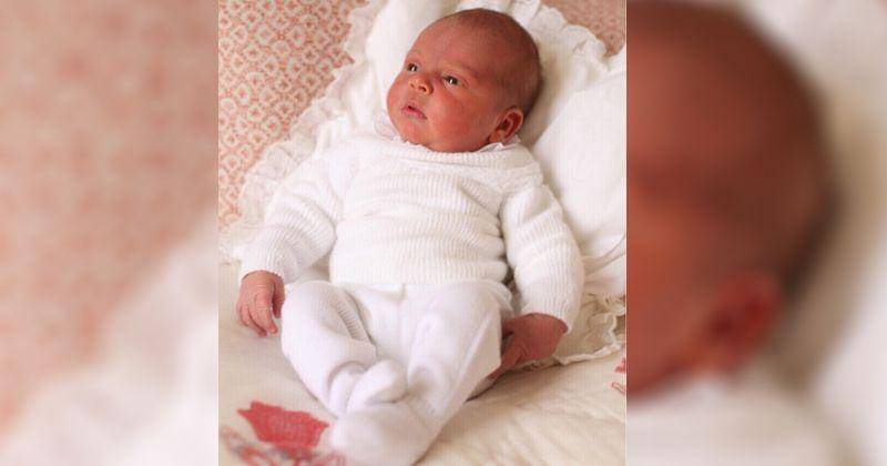 Instagram.com/KensingtonRoyal