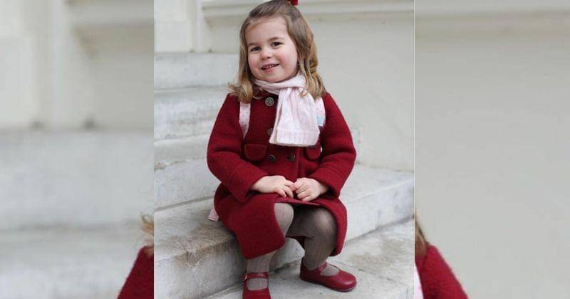 Instagram.com/KensingtonRoyal