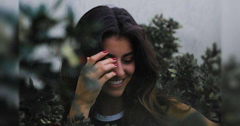 Unsplash/Tiago Barletta