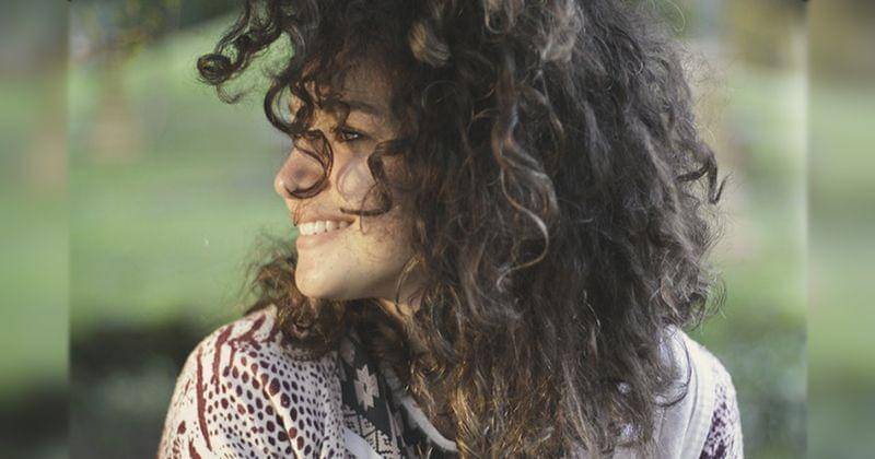 Unsplash/Ariana Prestes