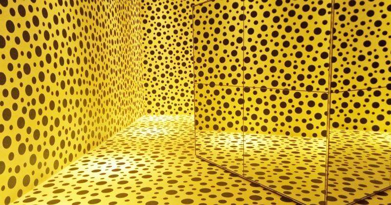 Popmama.com/Onic Metheany