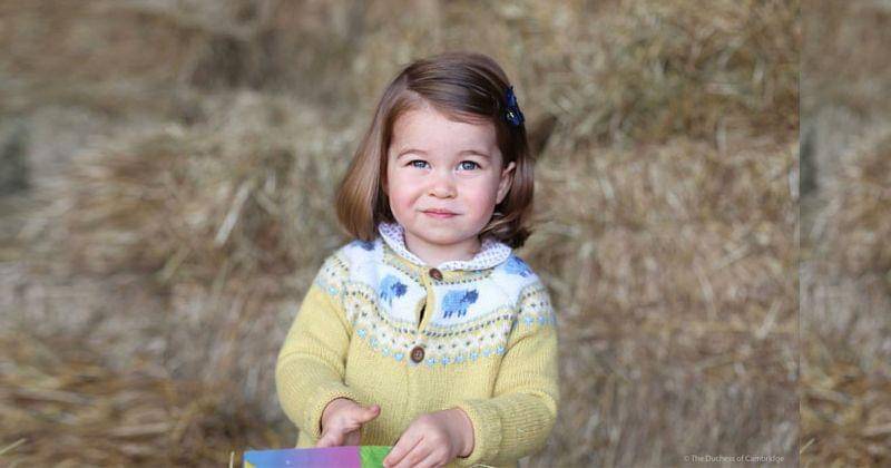 Instagram.com/KensingtonRoyal