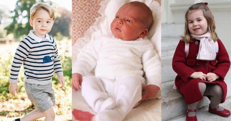 Instagram.com/KensingtonRoyal