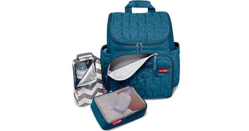 Flickr.com/jessica spencer