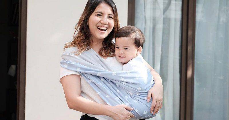 Instagram.com/tyaariestya