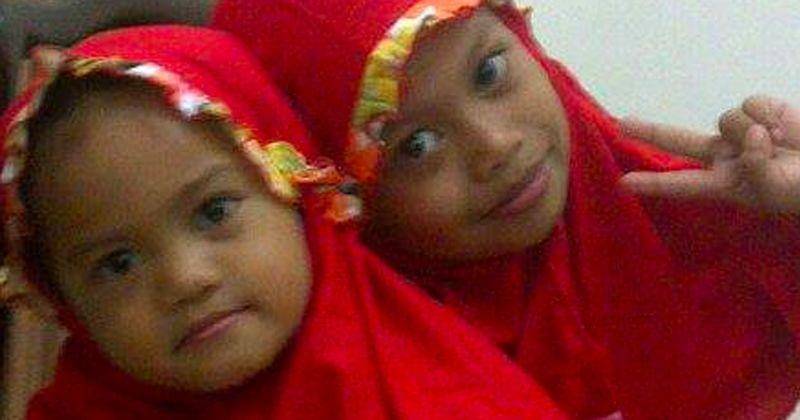 Facebook.com/ Puji Kuswati