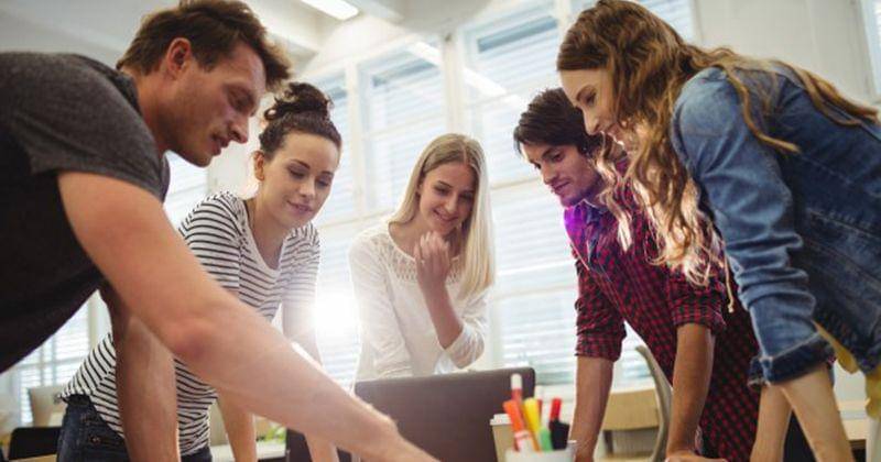 Freepik/peoplecreations