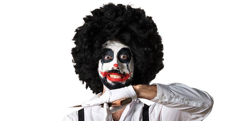 Freepik/luis_molinero