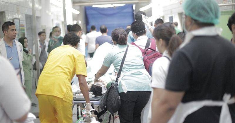 IDN Times/Reza Iqbal