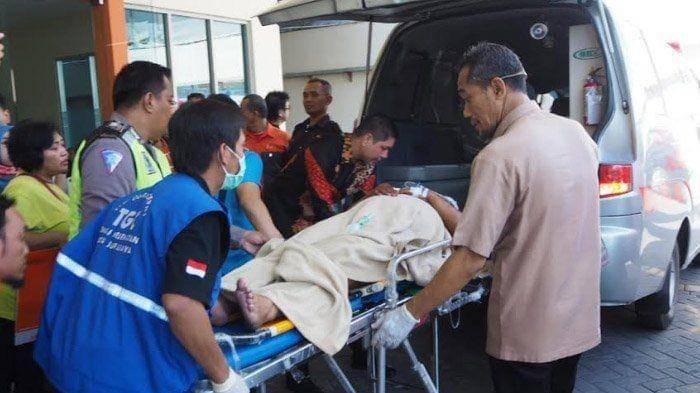 Dok. Popmama.com/Istimewa