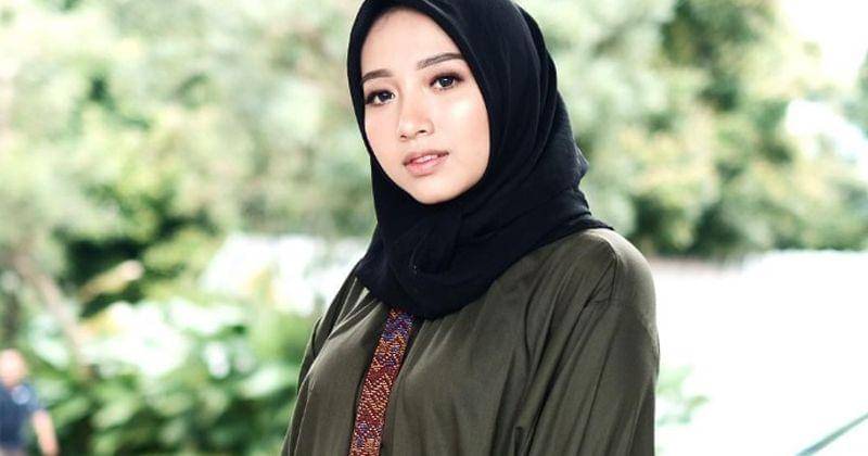 Instagram.com/fathinrm