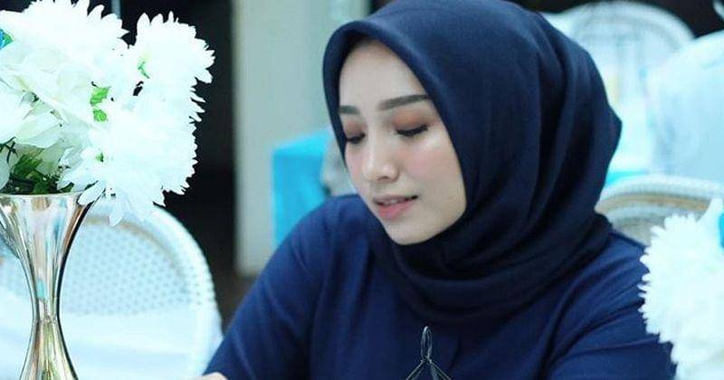 Instagram.com/fathinrm