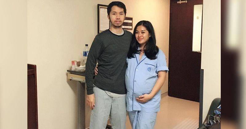 Instagram.com/adyakirana