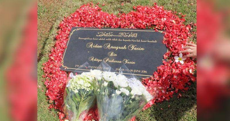 Instagram.com/adyakirana