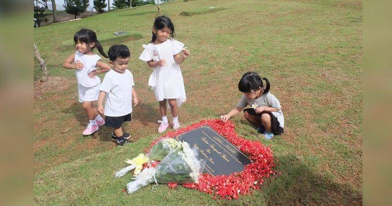 Instagram.com/adyakirana