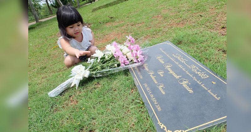 Instagram.com/adyakirana