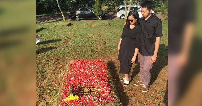 Instagram.com/adyakirana