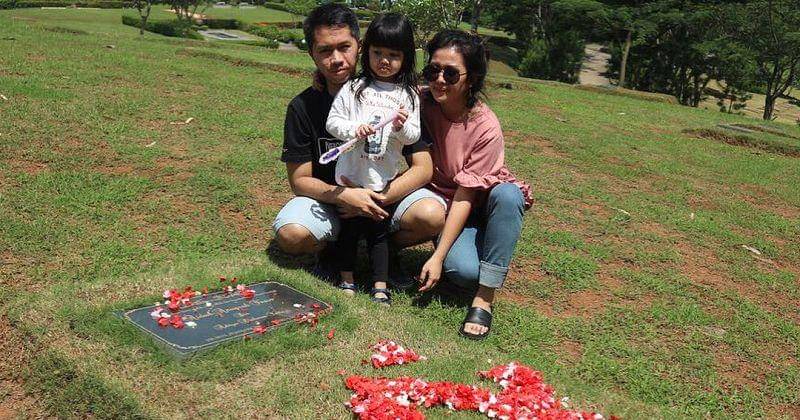 Instagram.com/adyakirana