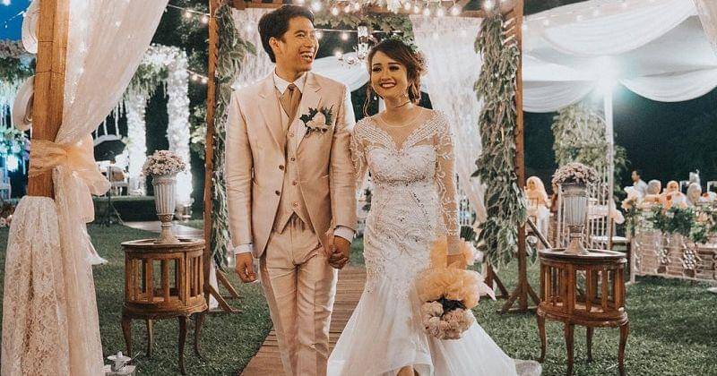 Instagram.com/lipupil