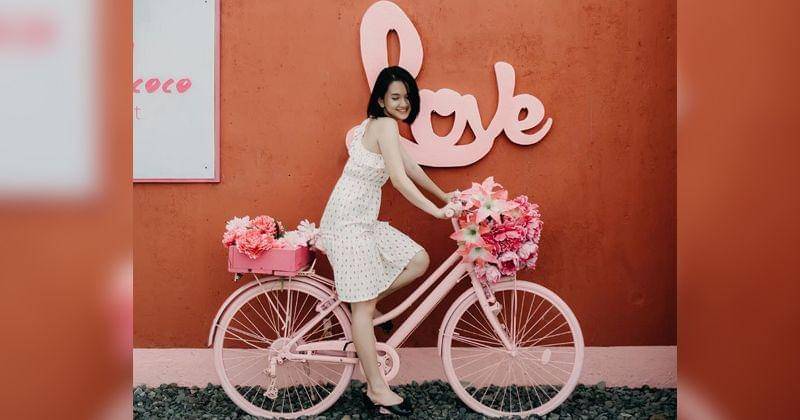 Instagram.com/lipupil