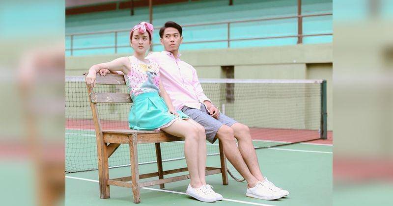 Instagram.com/lipupil