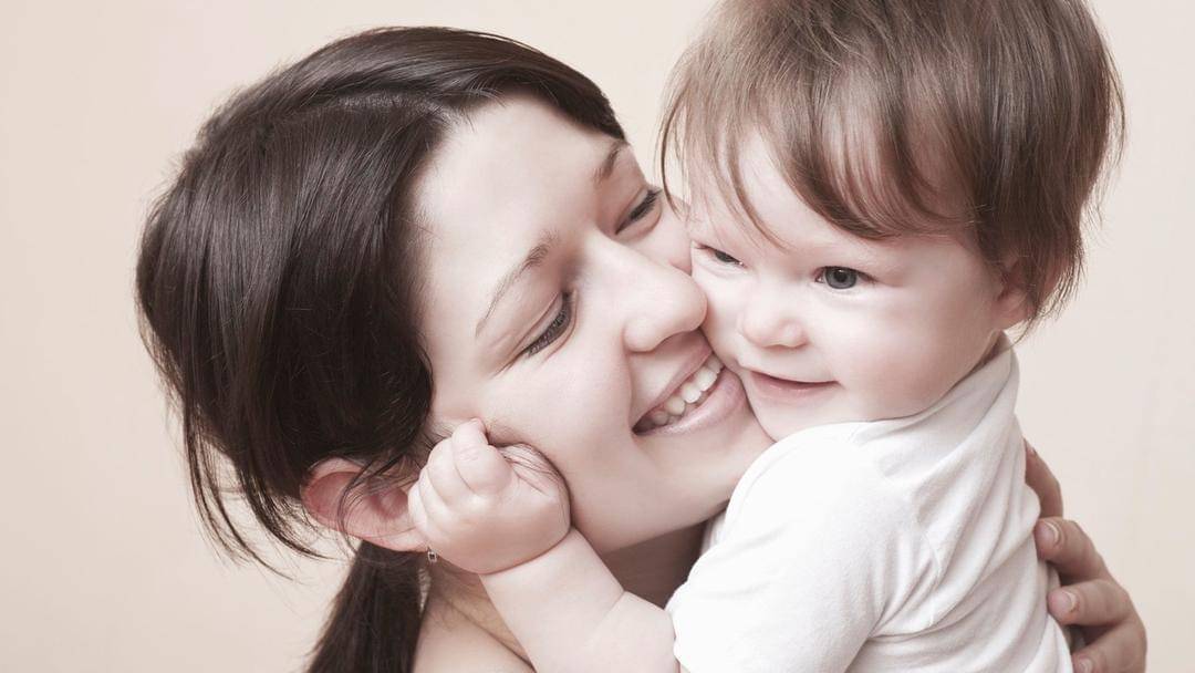 pregnancyandbaby.com