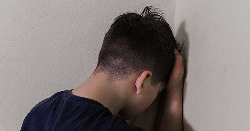 Freepik/predragphoto77