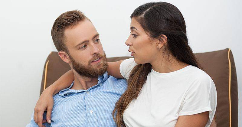 Freepik/katemangostar