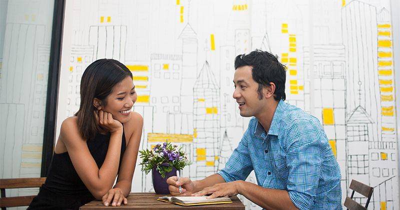 Freepik/katemangostar