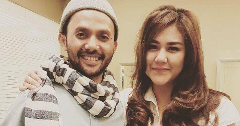 Instagram.com/aaryazuar