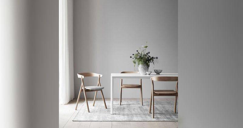 Pinterest.com/dinning table