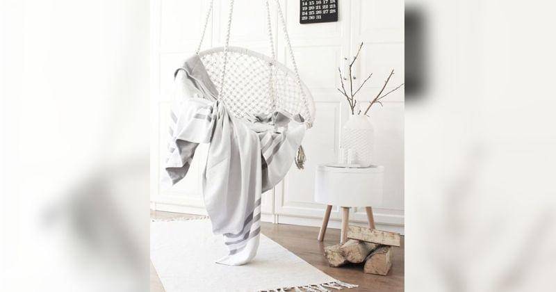 Pinterest.com/home decor accessories