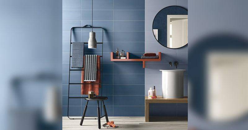 Pinterest.com/interior