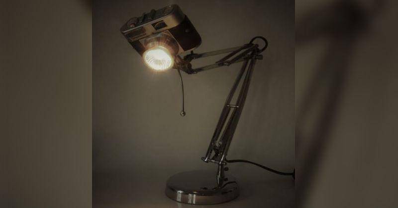 Pinterest.com/upcyle repurposing around your home