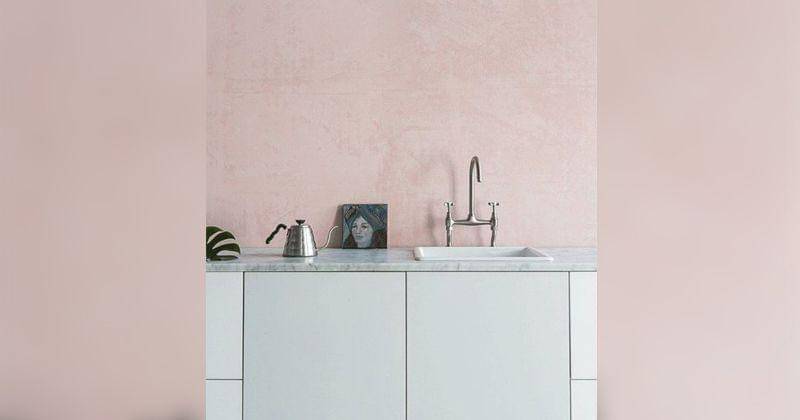 Pinterest.com/wystroj